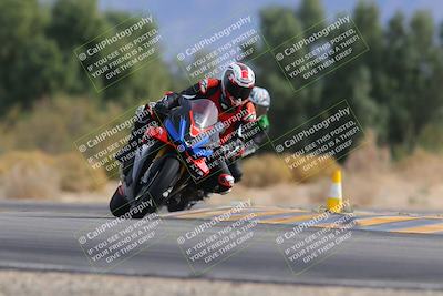 media/Nov-26-2023-TrackXperience (Sun) [[5492a056a2]]/Level 1/Session 4 (Turn 7)/